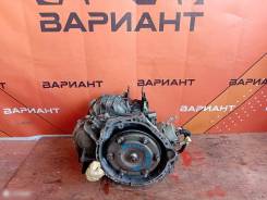 ���� Toyota NOAH 30400-28032 3040028032 ����