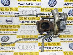 ������� B5254T2 ������ S60 XC70 XC90 30650634 30650634 ����