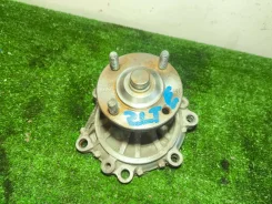 ����� �������. Toyota Hilux Surf 1991 1610059155 1610059155 ����