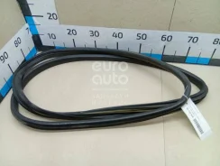 ����������� ����� Skoda Octavia A4 1U 1U4867365ELUJ 1U4867365ELUJ ����