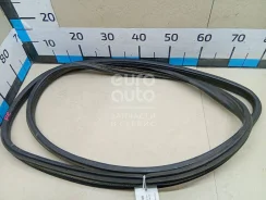 ����������� ����� Skoda Octavia A4 1U 1U4867365ELUJ 1U4867365ELUJ ����