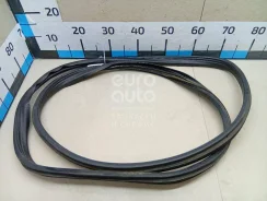 ����������� ����� Skoda Octavia A4 1U 1U4867365ELUJ 1U4867365ELUJ ����