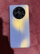 Realme 12 5G. �/�, 256 ��, ����������, 5G ����