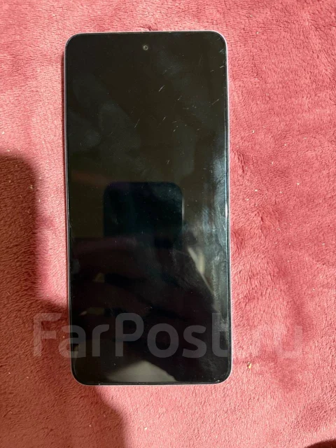 Realme 12 5G. �/�, 256 ��, ����������, 5G ����