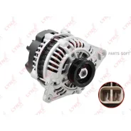 ��������� Lynxauto EA1192 EA1192 ����