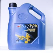 Fosser Premium Longlife