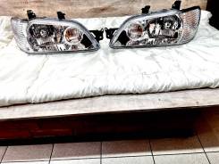 ���� �� Mitsubishi Lancer Cedia CS5W P1503 1503 ����