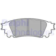 �������� ��������� ��� lp3171 Delphi LP3171 ����