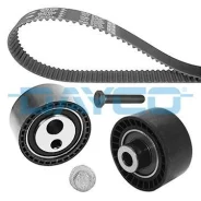���� �� ��) ��������� ��� dayco ktb319 Dayco Dayco ktb319 KTB319 ����