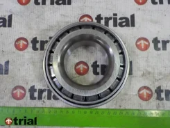 ��������� ������� Isuzu CYZ51 Euro 3 [H414245Yalft109], �������� H414245YALFT109 ����