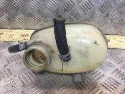 ����� �������������� Opel Corsa 2002 A02845525 0912876609128766 ����