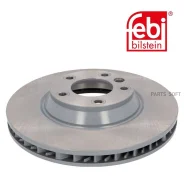 ���� ��������� | ����� ��� | FEBI 26649 26649 ����