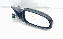 ������� ������� ���� ������� ������ Mercedes-Benz 332222 ����