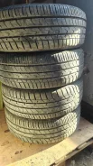Toyo Tranpath mpZ. ������, 2017 ���, �/�, ����� 5 %. �������� ������� ����