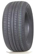 Rotalla F109
