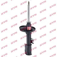���� �� ��) ����������� ������� ����� 333263 KYB KYB 333263 333263 ����