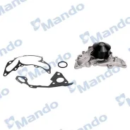 ����� ������� mmc010051 Mando MMC010051 ����