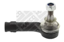 ���������� ������� R 52629 Mapco 52629 ����