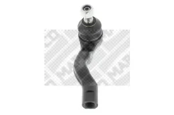 ���������� ������� 52845 Mapco 52845 ����