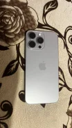 Apple iPhone 15 Pro Max. �/�, 256 ��, �����������, 5G ����
