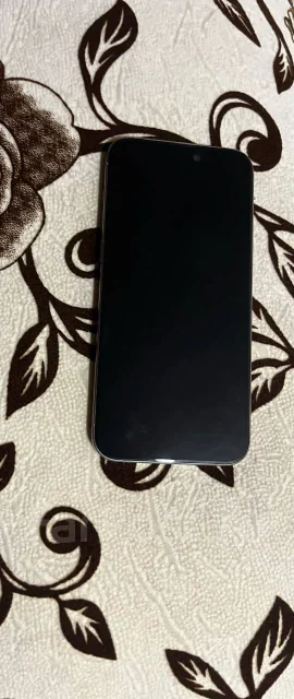Apple iPhone 15 Pro Max. �/�, 256 ��, �����������, 5G ����