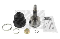 �/�-� ���� ������. FI Pa 16033 Mapco 16033 ����