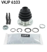 �������� �������� vkjp6103 SKF VKJP6103 ����