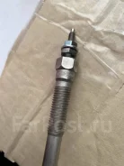 ����� ������ Toyota Dyna/Hiace 2KD/1KD-FTV 19850-30010 ����