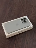 Apple iPhone 15 Pro. �/�, 512 �� ����