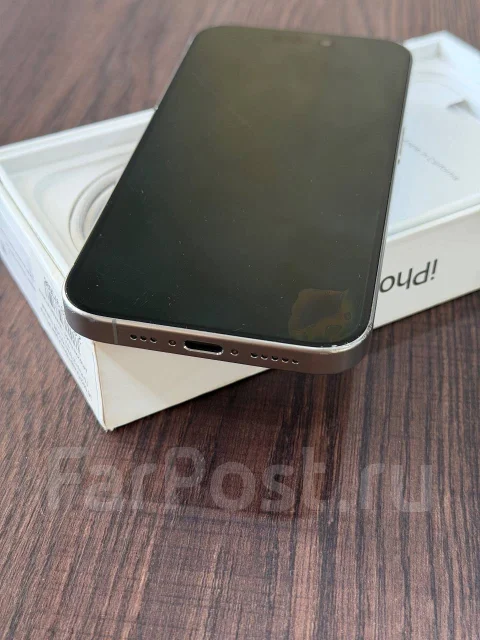 Apple iPhone 15 Pro. �/�, 512 �� ����