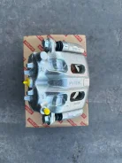 ������� ��������� Mitsubishi Pajero V73W V63W V83W V93W Mr510537 ����