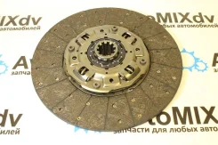 ���� ��������� 430x250x10x50.8 HND079U / 90746R 31250-E0051 � �������� ��������� SDE ����