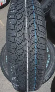 RoyalBlack Royal A/T. ����� at, ����� ����