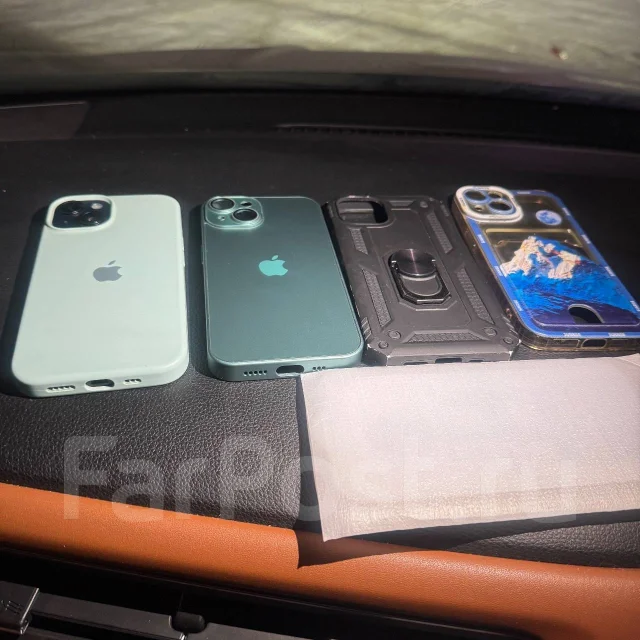 Apple iPhone 14. �/�, 128 ��, �����, 3G, 4G LTE, 5G, Dual-SIM, ����������, NFC ����