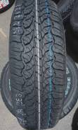 RoyalBlack Royal A/T. ����� at, ����� ����