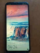 Honor 20e. �/�, 64 ��, ������, Dual-SIM ����