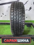Pirelli Winter Ice Control. ������, ��� �����, 2012 ���, �/�, ����� 5 % ����
