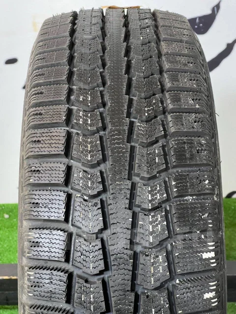 Pirelli Winter Ice Control. ������, ��� �����, 2012 ���, �/�, ����� 5 % ����