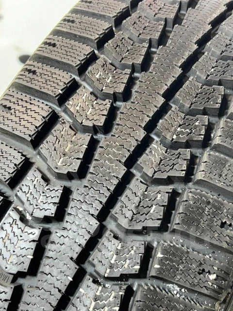 Pirelli Winter Ice Control. ������, ��� �����, 2012 ���, �/�, ����� 5 % ����