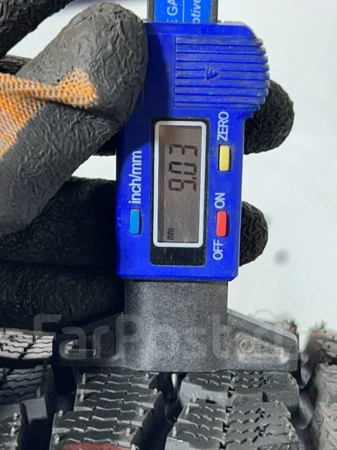 Pirelli Winter Ice Control. ������, ��� �����, 2012 ���, �/�, ����� 5 % ����