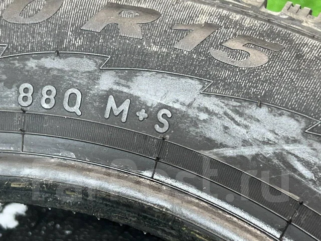Pirelli Winter Ice Control. ������, ��� �����, 2012 ���, �/�, ����� 5 % ����