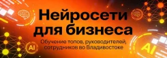 ��������� ��� ������� - �������� �����, �������������, ����������� ����
