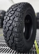 Hilo X-Terrain MT1. ����� mt, ����� ����