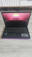 MSI Raider GE76 12UGS. 17.3", 2,3����, ��� 32 ��, ���� 2 000���, WiFi: 1, Bluetooth: 1 ����