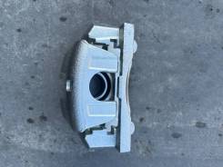 ������� ��������� Toyota Harrier 30 Kluger Lexus RX300 47750-48140 ����