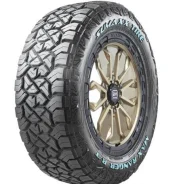 Sumaxx Max Ranger R/T. ����� rt, ����� ����