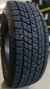 Durun RW501. ������, ��� �����, ����� ����