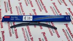 ����� (�������) ��������� 400�� ��� ������ ���� Denso ������ DU-040R ����