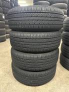 Triangle TR978. ������, 2023 ���, �/�, ����� 10 % ����
