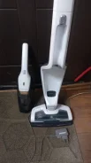��������. ����